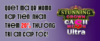Quà Tặng VIP Hàng Tháng