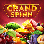 The Great Wheel