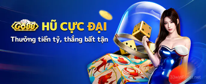 Chơi game tại 68bet