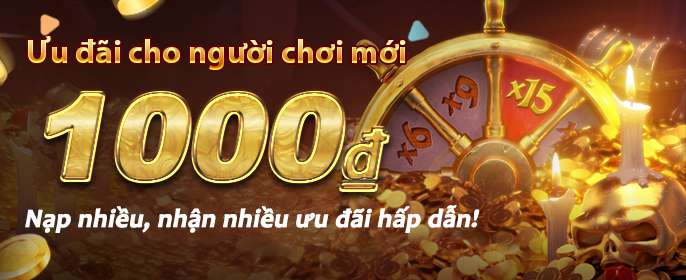 Sự kiện 68bet