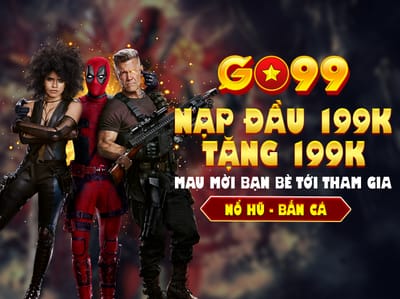 Khuyến Mãi Nạp Lại