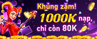 Attractive First Deposit Offers