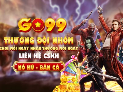 Daily Free Spins