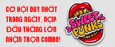 Unlimited Slot Cashback