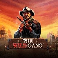 Wild Gang